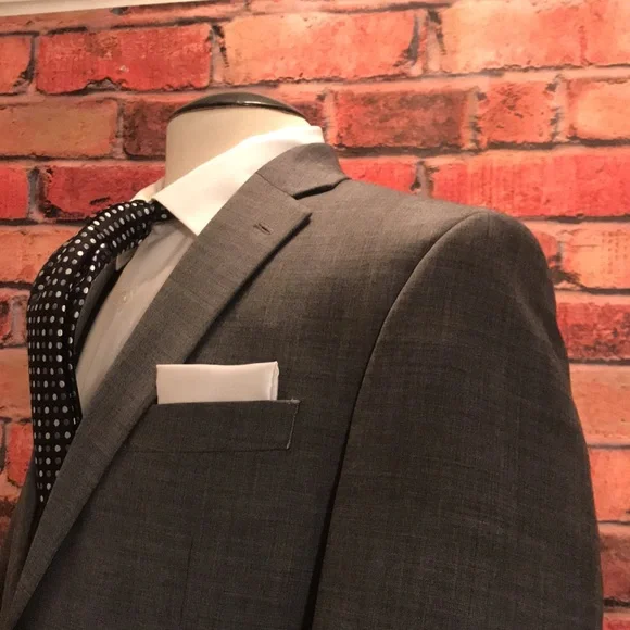Chaps Sport Coat